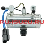 60018583 sany запчасти