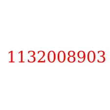 1132008903