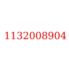 1132008904