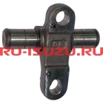 60115556 sany запчасти