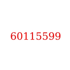 60115599