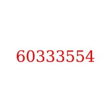 60333554