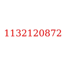 1132120872