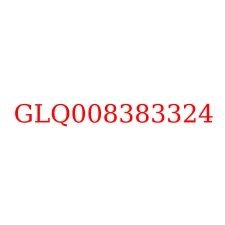 GLQ008383324