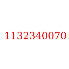 1132340070