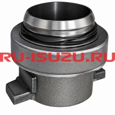 1601050D17YZ Подшипник сцепления выжимной ISUZU QINGLING GIGA VC46 6UZ1-TCG61, 1601050D17YZ