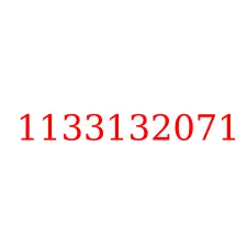 1133132071