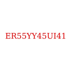 ER55YY45UI41