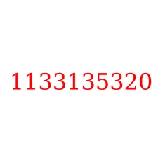 1133135320