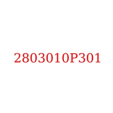 2803010P301