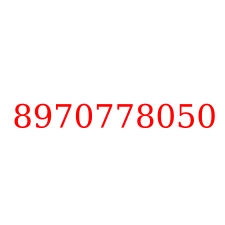 8970778050