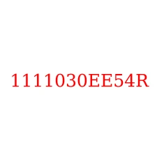 1111030EE54R