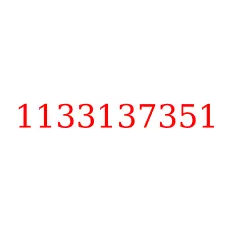 1133137351