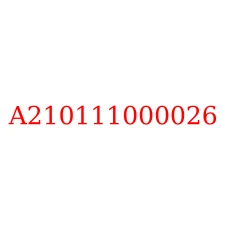 A210111000026