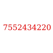 7552434220