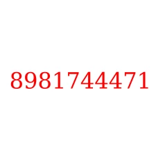 8981744471