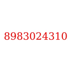 8983024310
