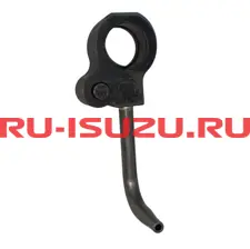 1133421255 Форсунка охлаждения поршня 6WF1 ISUZU, 1133421255