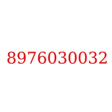 8976030032