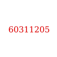 60311205
