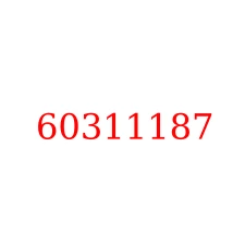 60311187