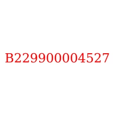 B229900004527