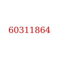 60311864