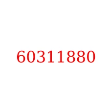 60311880