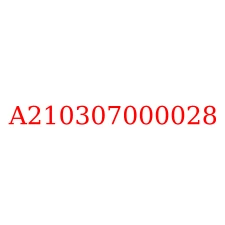 A210307000028