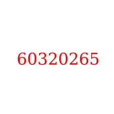 60320265