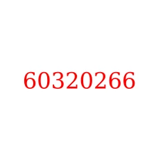 60320266