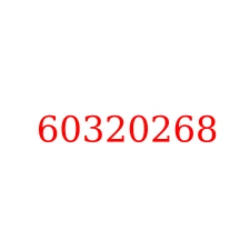 60320268