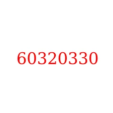 60320330