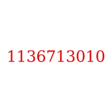 1136713010