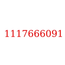 1117666091