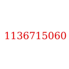 1136715060