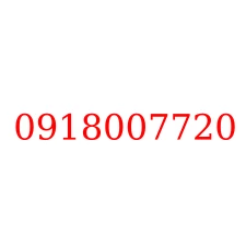 0918007720