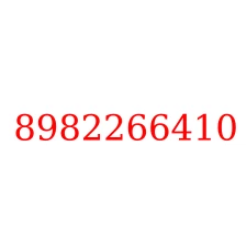 8982266410