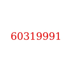 60319991