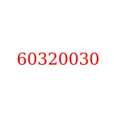 60320030