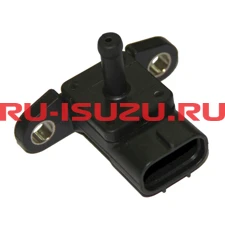 60320050 Датчик давления наддува турбины 6WG1 SANY SY485H/SY500H/SY750H, 60320050