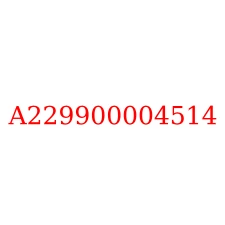 A229900004514