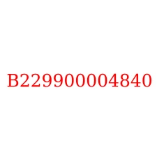 B229900004840