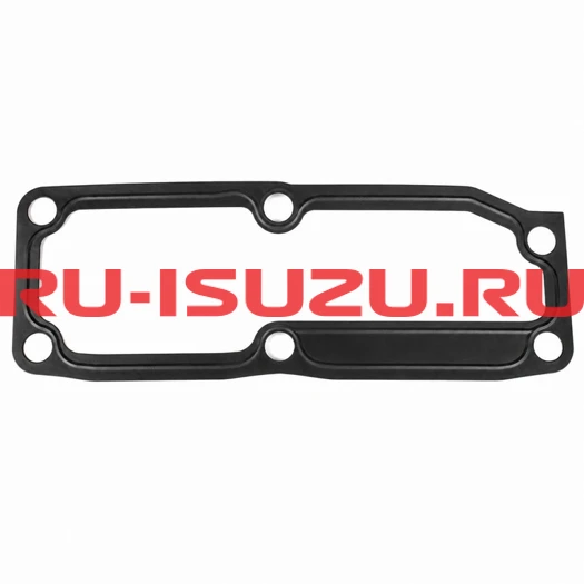 8972357891 Прокладка корпуса термостата (к ГБЦ) 4BG1/6BG1 ISUZU, 8972357891