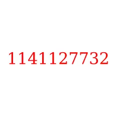 1141127732