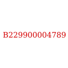 B229900004789