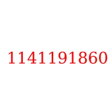 1141191860