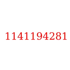 1141194281