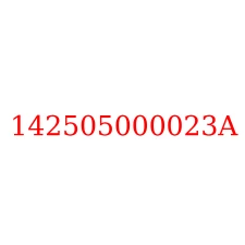 142505000023A