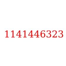 1141446323